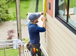  , USA Siding Installation & Repair Pros